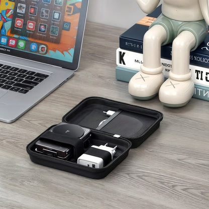 Magnetic Wireless Charger