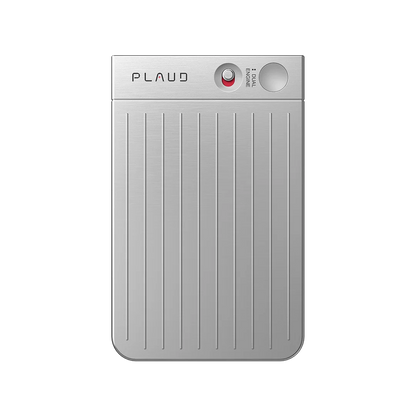 PLAUD NOTE AI Recorder